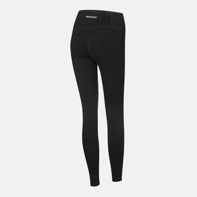 WOMENS BASIC ANKLE LENGTH LEGGINGS 女士 訓練緊身褲