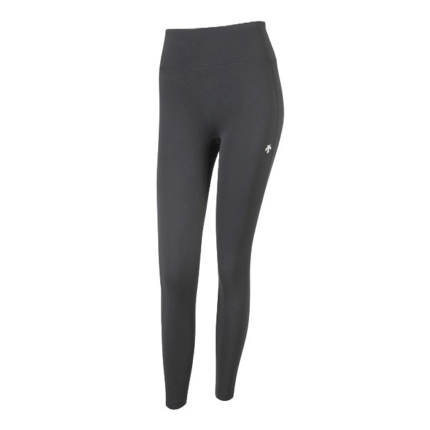 WOMENS BASIC ANKLE LENGTH LEGGINGS 女士 訓練緊身褲