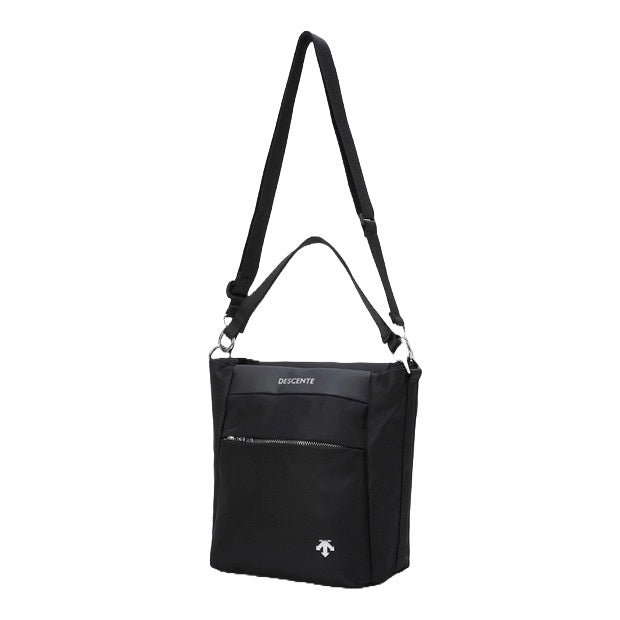 WOMENS ATHLEISURE BUCKET BAG 女士 休閒水桶包