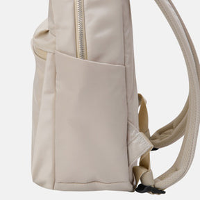 WOMENS DAILY BACKPACK (10L) 女士 休閒後背包