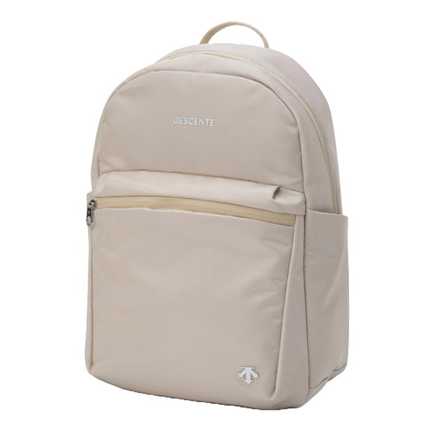 WOMENS DAILY BACKPACK (10L) 女士 休閒後背包