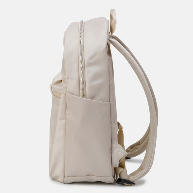 WOMENS DAILY BACKPACK (10L) 女士 休閒後背包