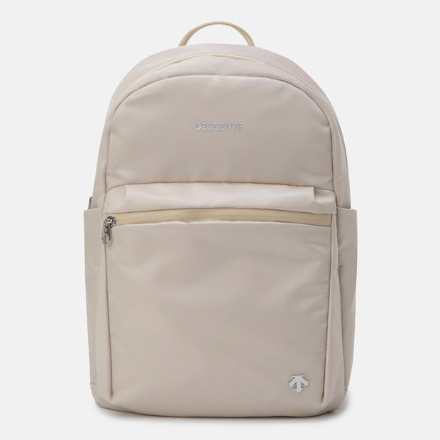 WOMENS DAILY BACKPACK (10L) 女士 休閒後背包