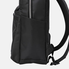 WOMENS DAILY BACKPACK (10L) 女士 休閒後背包