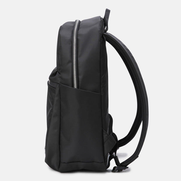 WOMENS DAILY BACKPACK (10L) 女士 休閒後背包