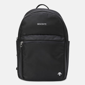 WOMENS DAILY BACKPACK (10L) 女士 休閒後背包