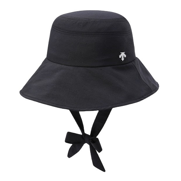 WOMENS SPORTS BASIC BUCKET HAT 女士 運動帽