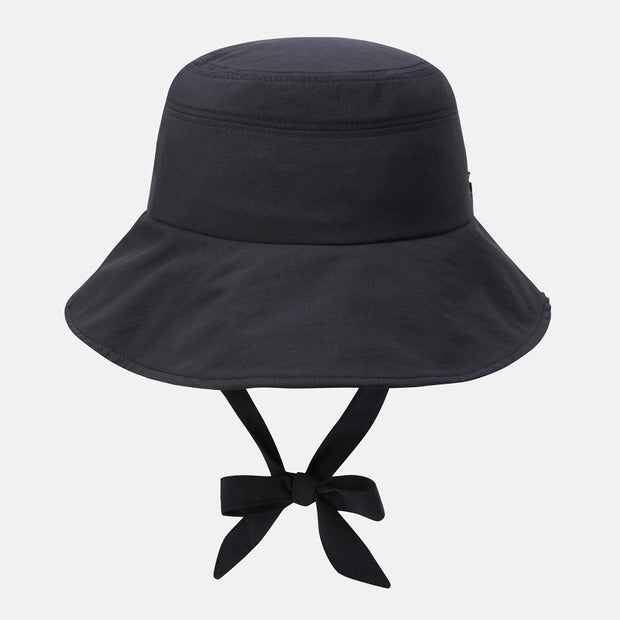 WOMENS SPORTS BASIC BUCKET HAT 女士 運動帽