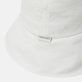 WOMENS SPORTS BASIC BUCKET HAT 女士 運動帽