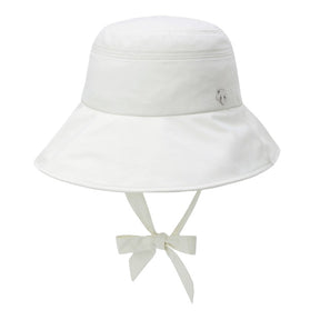 WOMENS SPORTS BASIC BUCKET HAT 女士 運動帽