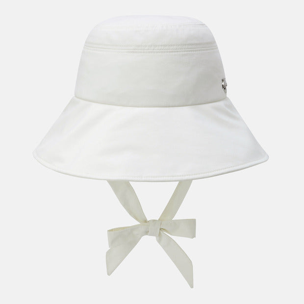 WOMENS SPORTS BASIC BUCKET HAT 女士 運動帽