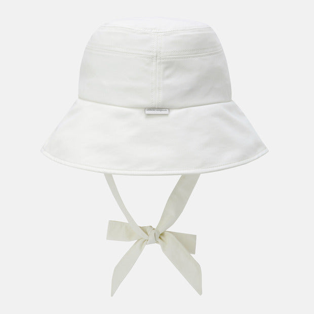 WOMENS SPORTS BASIC BUCKET HAT 女士 運動帽