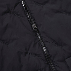 WOMENS LIGHT WEIGHT QUILTED PADDING JACKET 女士 運動外套