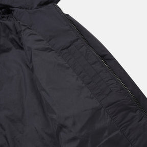 WOMENS LIGHT WEIGHT QUILTED PADDING JACKET 女士 運動外套