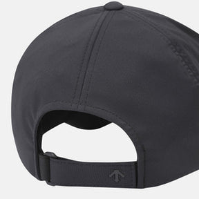 DUALIS BALL CAP  中性 運動帽