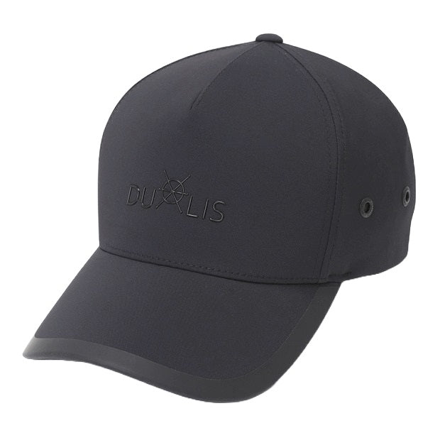 DUALIS BALL CAP  中性 運動帽