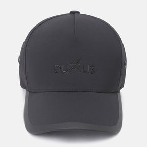 DUALIS BALL CAP  中性 運動帽