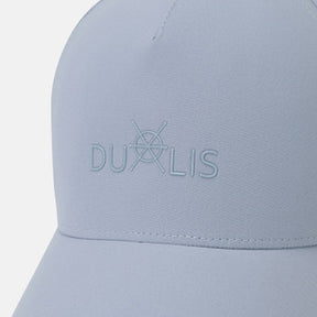 DUALIS BALL CAP  中性 運動帽