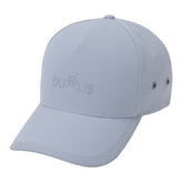 DUALIS BALL CAP  中性 運動帽