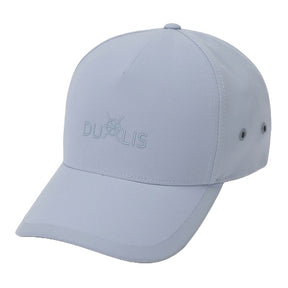 DUALIS BALL CAP  中性 運動帽