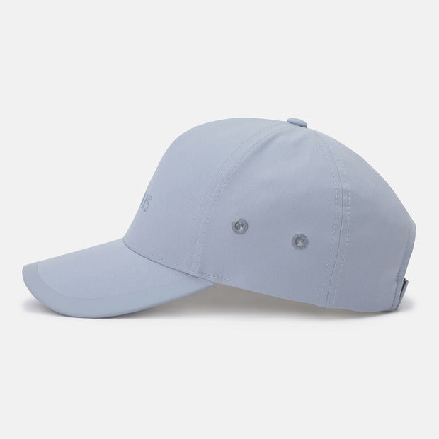 DUALIS BALL CAP  中性 運動帽