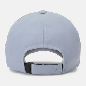 DUALIS BALL CAP  中性 運動帽