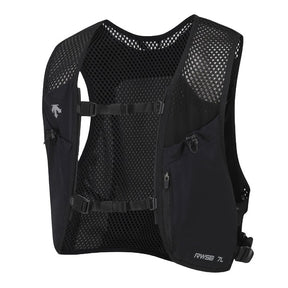 RWSB LIGHT WEIGHT TRAIL RUNNING VEST 中性 輕量運動背心