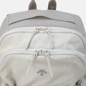 RWSB LIGHT WEIGHT RUNNING BACKPACK 中性 後背包