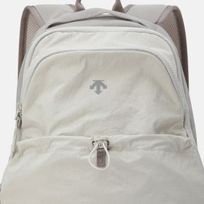 RWSB LIGHT WEIGHT RUNNING BACKPACK 中性 後背包