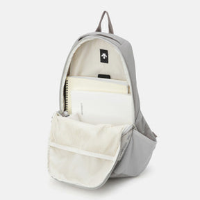 RWSB LIGHT WEIGHT RUNNING BACKPACK 中性 後背包