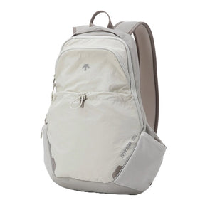 RWSB LIGHT WEIGHT RUNNING BACKPACK 中性 後背包