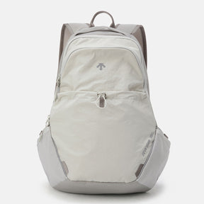 RWSB LIGHT WEIGHT RUNNING BACKPACK 中性 後背包