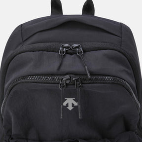 RWSB LIGHT WEIGHT RUNNING BACKPACK 中性 後背包