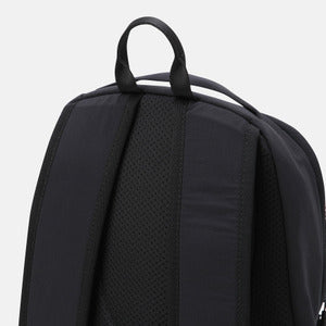 RWSB LIGHT WEIGHT RUNNING BACKPACK 中性 後背包