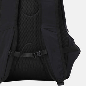 RWSB LIGHT WEIGHT RUNNING BACKPACK 中性 後背包