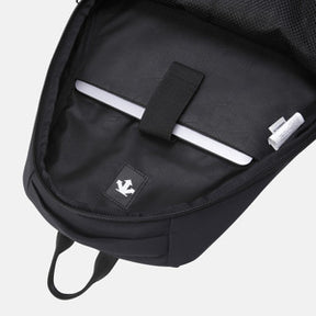 RWSB LIGHT WEIGHT RUNNING BACKPACK 中性 後背包