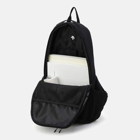 RWSB LIGHT WEIGHT RUNNING BACKPACK 中性 後背包