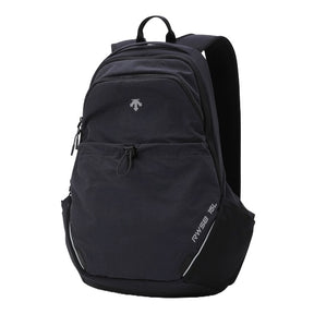 RWSB LIGHT WEIGHT RUNNING BACKPACK 中性 後背包