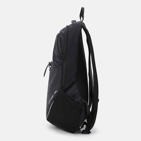 RWSB LIGHT WEIGHT RUNNING BACKPACK 中性 後背包