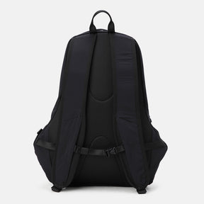 RWSB LIGHT WEIGHT RUNNING BACKPACK 中性 後背包