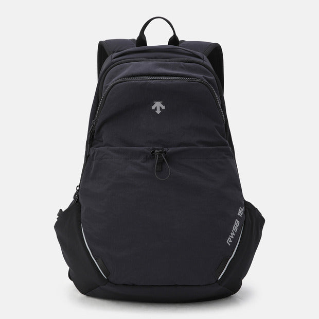 RWSB LIGHT WEIGHT RUNNING BACKPACK 中性 後背包