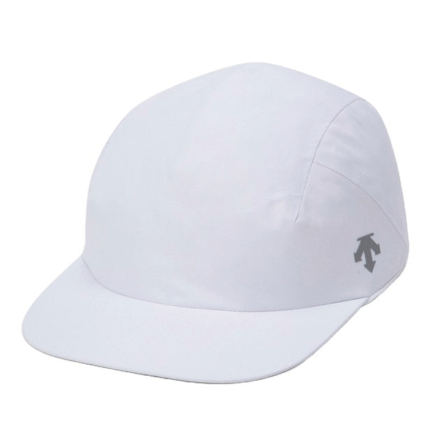 RUNNING PERFORMANCE CAP 中性 運動帽。『quick-drying』