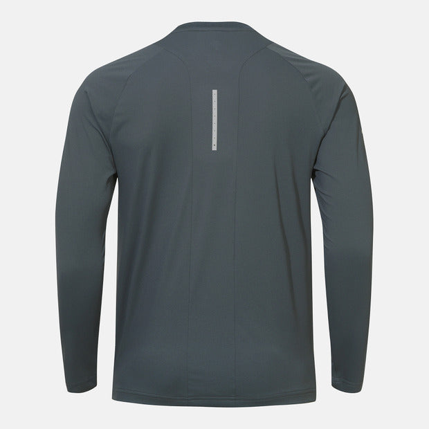 RUNNING QUICK DRY LONG SLEEVE T-SHIRTS 男士 運動上衣