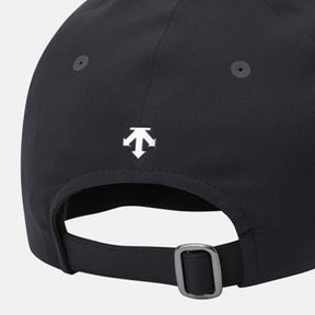 SWISS SNOW SEAM SEALING CAP 中性 運動帽