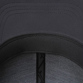 SWISS SNOW SEAM SEALING CAP 中性 運動帽