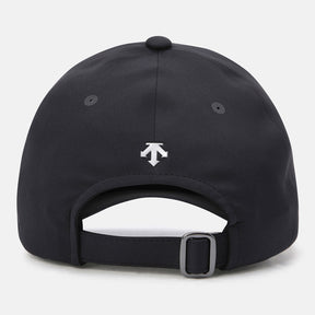 SWISS SNOW SEAM SEALING CAP 中性 運動帽