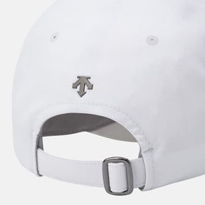 SWISS SNOW SEAM SEALING CAP 中性 運動帽