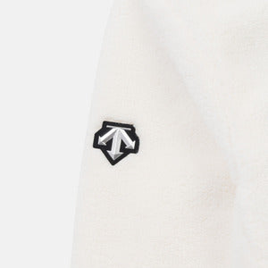 [SWISS SKI] SHERPA FLEECE JACKET 男士 雪絨羊羔毛外套