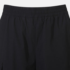 CARGOPOCKET LIGHT WEIGHT SHORT PANTS 男士 訓練短褲