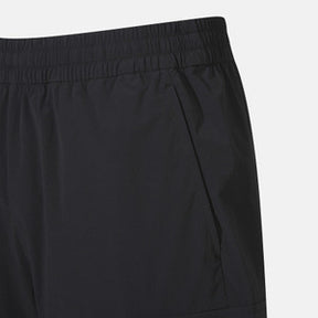 CARGOPOCKET LIGHT WEIGHT SHORT PANTS 男士 訓練短褲